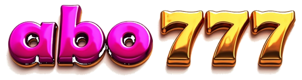 abo777