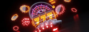 Pusat operasi abo777 dengan tim profesional