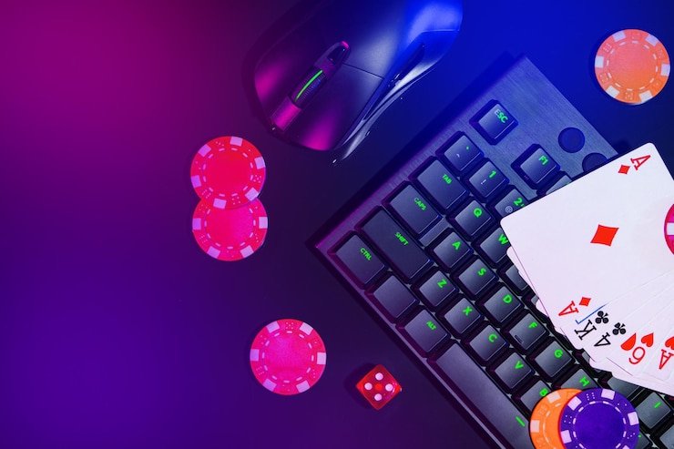 Layar konfirmasi taruhan Konfirmasi taruhan Dream Number