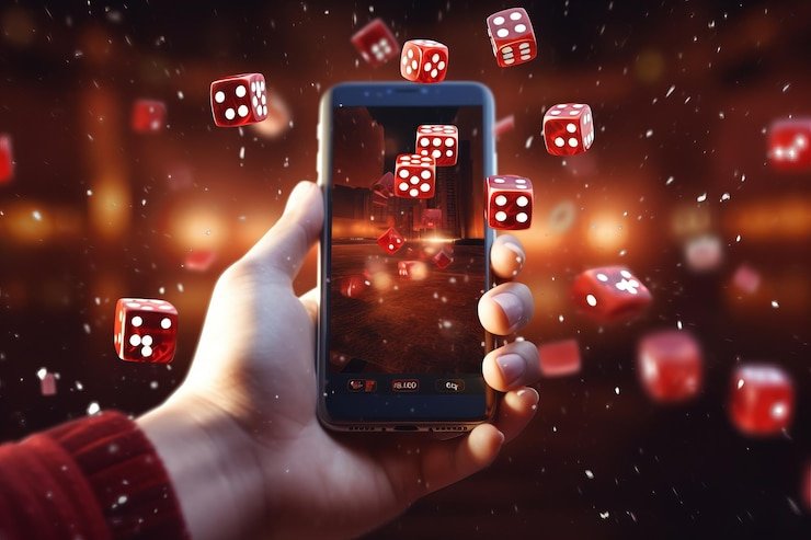Mobile user and Brand 