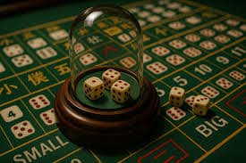 Akses pasar sportsbook lengkap Pasar sportsbook di versi seluler