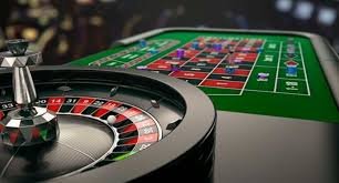 Dashboard VIP Club dengan pasar eksklusif